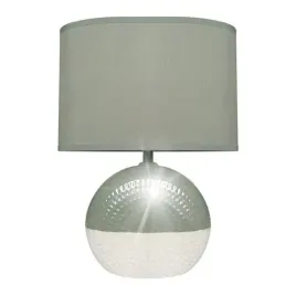 lampka-stolowa-biurkowa-ozdobna-fiona-e14-struhm