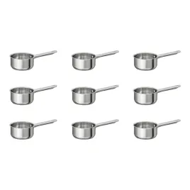9-szt-rondel-ikea-365-stal-nierdzewna-1-0-l-funkcjonalny-kuchenny