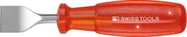 skrobak-do-uszczelek-50-mm-pb-swiss-tools