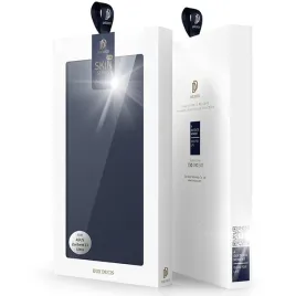 etui-z-klapka-niktrade-do-asus-zenfone-11-ultra-niebieski