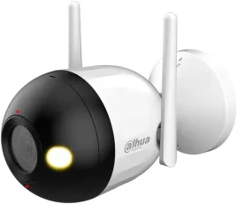 kamera-ip-dahua-f2c-pv-bullet-wifi-dual-light-2mpx-28mm-zewnetrzna