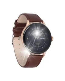 smartwatch-maxcom-fw48-amoled-satynowo-zloty-sms