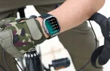 smartwatch-gravity-gt6-6-kolor-zielony