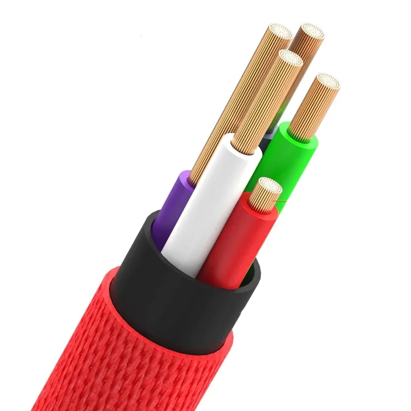 kabel-mobes-usb-apple-lightning-1-m-czerwony