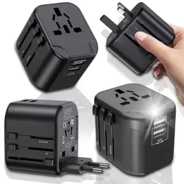 adapter-podrozny-sieciowy-przejsciowka-uniwersalna-usa-uk-eu-swiat-2x-usb