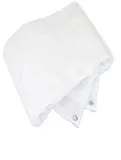 wimar-plandeka-75-g-m2-3-x-4m-dlugosc-3-m