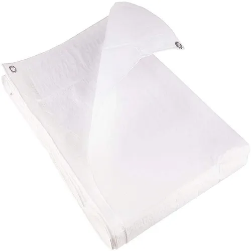 wimar-plandeka-75-g-m2-3-x-4m-szerokosc-4-m