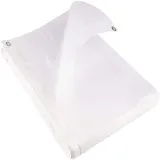wimar-plandeka-75-g-m2-3-x-4m-szerokosc-4-m