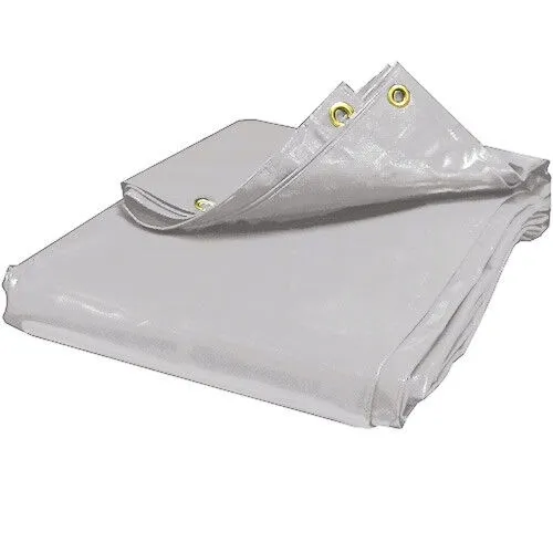 wimar-plandeka-75-g-m2-3-x-4m-gramatura-g-m2-75-g-m2