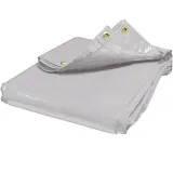 wimar-plandeka-75-g-m2-3-x-4m-gramatura-g-m2-75-g-m2
