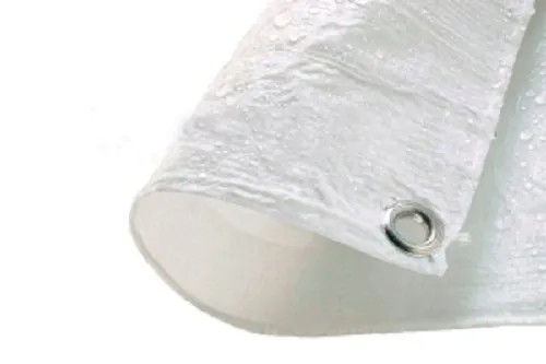 wimar-plandeka-75-g-m2-3-x-4m-certyfikat-ce