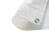 wimar-plandeka-75-g-m2-3-x-4m-certyfikat-ce