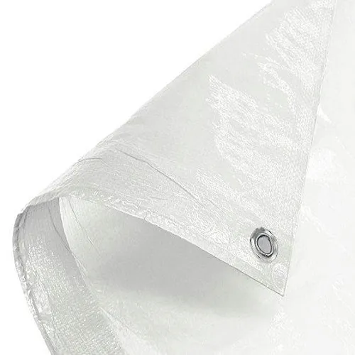 wimar-plandeka-75-g-m2-3-x-4m-kod-producenta-plps-3x4