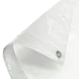 wimar-plandeka-75-g-m2-3-x-4m-kod-producenta-plps-3x4