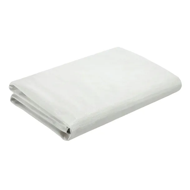 wimar-plandeka-75-g-m2-3-x-4m-producent-wimar