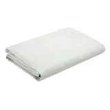 wimar-plandeka-75-g-m2-3-x-4m-producent-wimar
