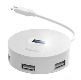 hub-adapter-rozdzielacz-baseus-type-c-usb-2-0-3-0