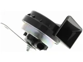 sygnal-dzwiekowy-klakson-vw-touran-03-15-caddy-iii-mk3-04-10