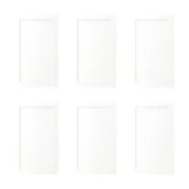 6-szt-enkoping-drzwi-bialy-imitacja-drewna-60x100-cm