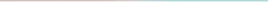 kolorofon-lampa-18led-stroboskop-reflektor-dyskotykowy-na-impreze-tryby-dmx