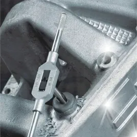 naprawcza-masa-epoksydowa-plynny-metal-120-g-wurth