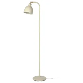 lampa-podlogowa-do-czytania-regulowana-jasnobezowa