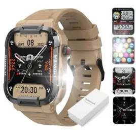 zegarek-meski-smartwatch-sms-pl-menu-polaczenia