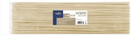 patyczki-do-szaszlykow-clarina-bambusowe-40-cm-100-szt