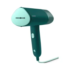 steamer-do-ubran-philips-series-3000-sth3020-70-1000-w
