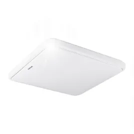 plafon-kwadratowy-sola-d-led-28w-1900lm-ip44-czujnik-ruchu-4200k