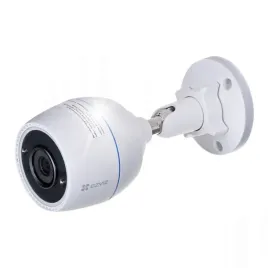 kamera-ip-wifi-ezviz-h3c-2mpx-ip67-fhd-h-265