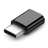 adapter-przejsciowka-micro-usb-c-3-1-typ-c-kabel
