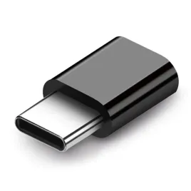 adapter-przejsciowka-micro-usb-c-3-1-typ-c-kabel