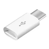 adapter-przejsciowka-micro-usb-c-3-1-typ-c-kabel-marka-mobes