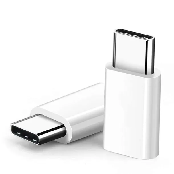 adapter-przejsciowka-micro-usb-c-3-1-typ-c-kabel-kod-taryfy-celnej-85444290