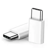 adapter-przejsciowka-micro-usb-c-3-1-typ-c-kabel-kod-taryfy-celnej-85444290