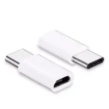 adapter-przejsciowka-micro-usb-c-3-1-typ-c-kabel-marka-mobes-kod-taryfy-celnej-85444290