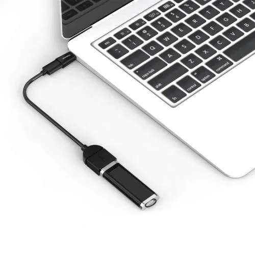 adapter-przejsciowka-micro-usb-c-3-1-typ-c-kabel-marka-mobes