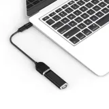 adapter-przejsciowka-micro-usb-c-3-1-typ-c-kabel-marka-mobes