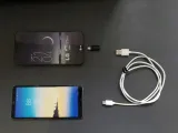 adapter-przejsciowka-micro-usb-c-3-1-typ-c-kabel-marka-mobes-kod-taryfy-celnej-85444290