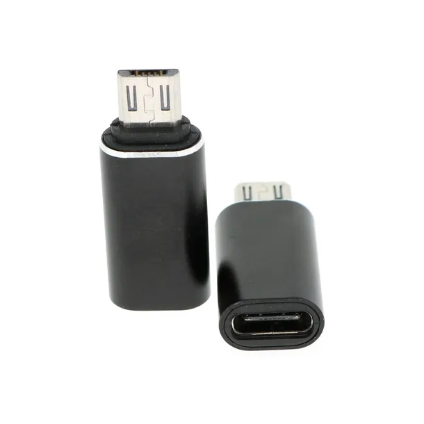 adapter-przejsciowka-micro-usb-c-3-1-typ-c-kabel-kod-taryfy-celnej-85444290-marka-mobes