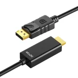 adapter-przejsciowka-micro-usb-c-3-1-typ-c-kabel-marka-mobes