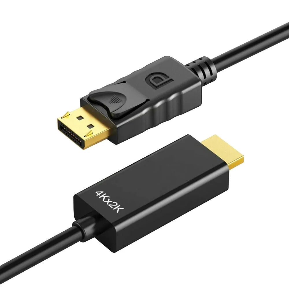 adapter-przejsciowka-micro-usb-c-3-1-typ-c-kabel