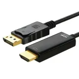 adapter-przejsciowka-micro-usb-c-3-1-typ-c-kabel-kod-taryfy-celnej-85444290