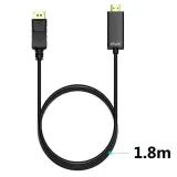 adapter-przejsciowka-micro-usb-c-3-1-typ-c-kabel-marka-mobes-kod-taryfy-celnej-85444290