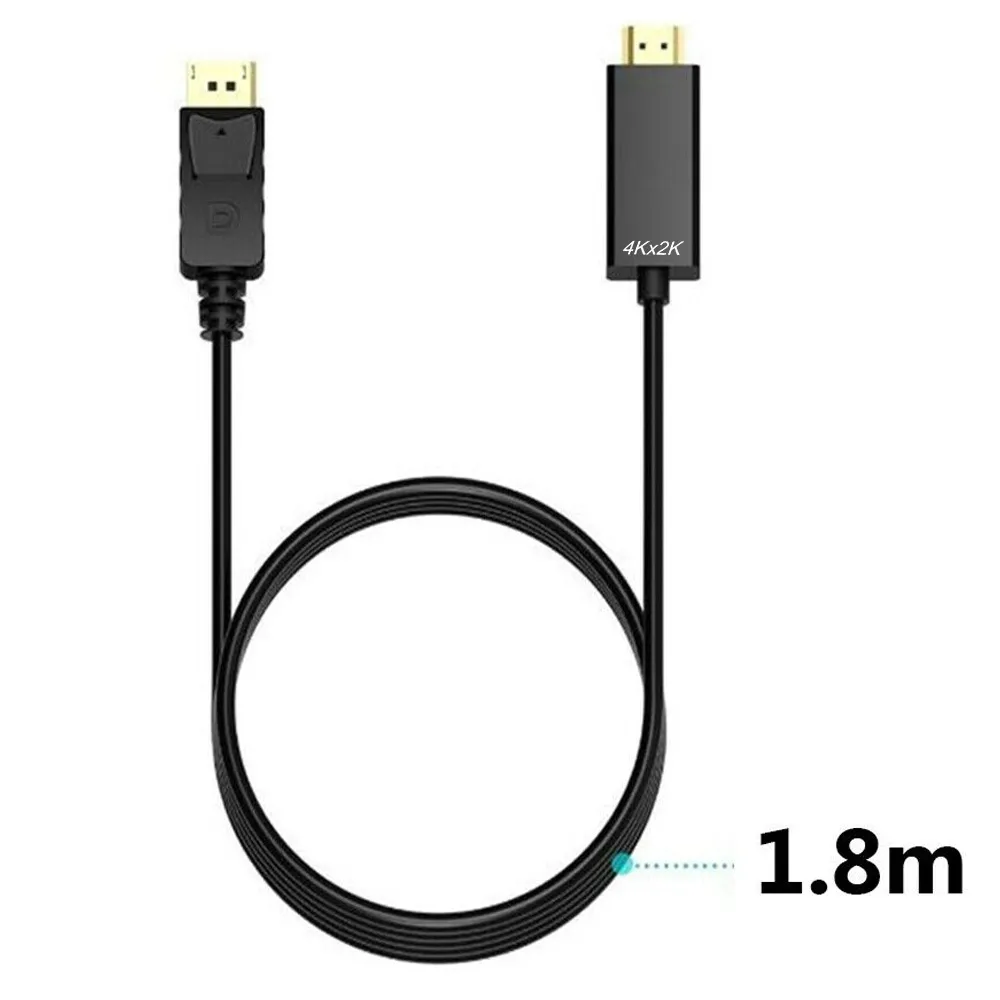 adapter-przejsciowka-micro-usb-c-3-1-typ-c-kabel