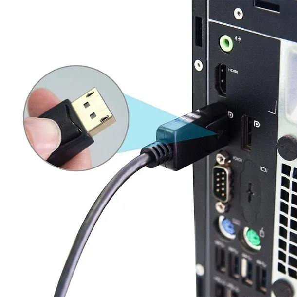 adapter-przejsciowka-micro-usb-c-3-1-typ-c-kabel-kod-taryfy-celnej-85444290-marka-mobes