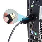 adapter-przejsciowka-micro-usb-c-3-1-typ-c-kabel-kod-taryfy-celnej-85444290-marka-mobes