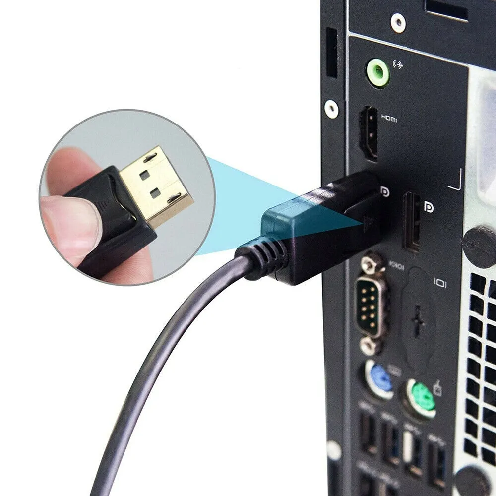 adapter-przejsciowka-micro-usb-c-3-1-typ-c-kabel