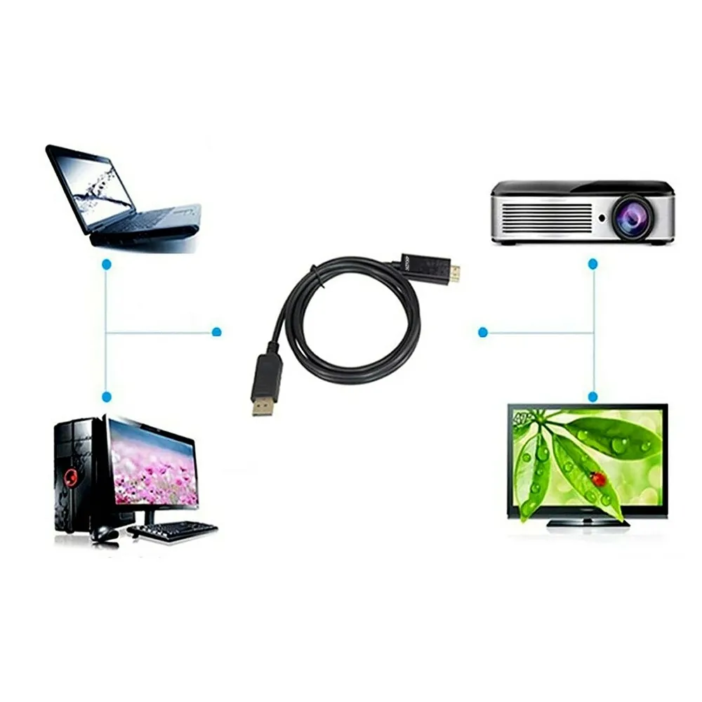 adapter-przejsciowka-micro-usb-c-3-1-typ-c-kabel